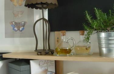 SaberAmar Charme - Foto 17