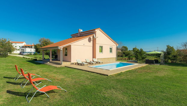 Holiday Home Vita by Interhome - Foto 2, Inside other