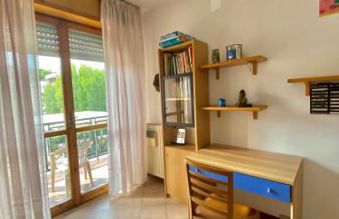 Casa Flora - Foto 12