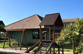 Apto 304-D, 1 quarto completo! - Foto 51