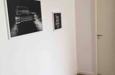 LINDO APARTAMENTO NA QUADRA DA PRAIA EM SANTOS - Photo 22