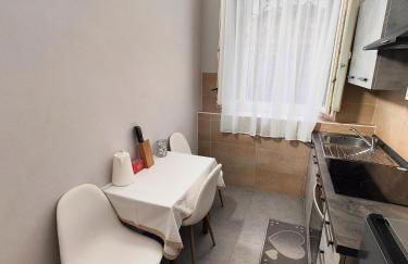 Central Station Apartments - Managed by Silvio - Foto 24