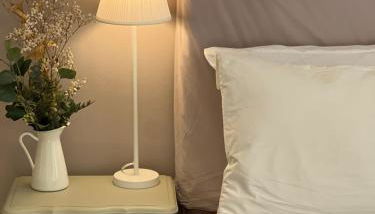 Entire Apartment or Private Rooms, Minutes from Geneva, Excellent Location - Photo 3