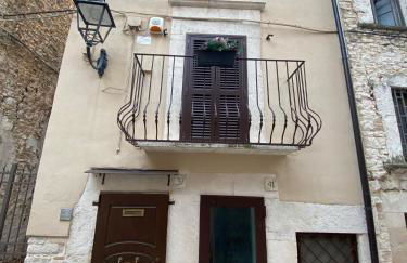 De Cristoforis - Foto 1