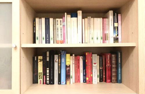 Very nice for 5 terre and Lerici - Foto 19