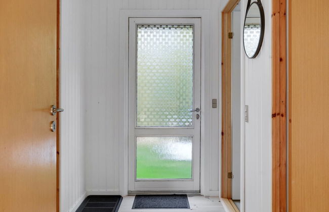 "Skjold" - 600m from the sea - Foto 13