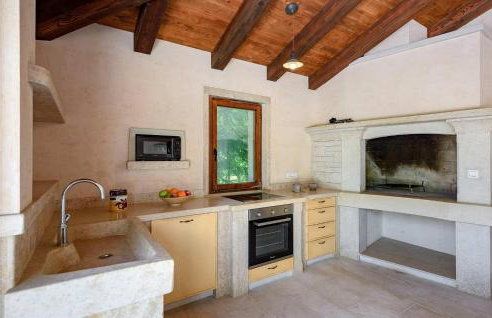 Villa Kovac - Foto 7