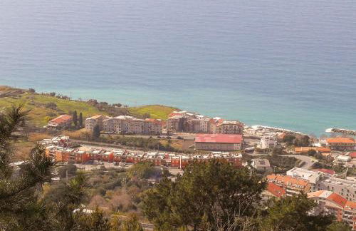 Sunset Penthouse - Photo 20