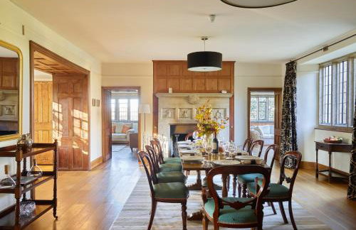 Great Bidlake Manor - Foto 11