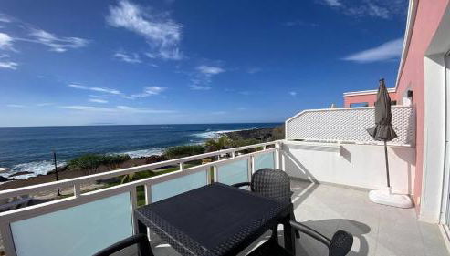 Apt. El Guirre Nº 14 - Foto 4