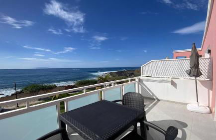 Apt. El Guirre Nº 14 - Foto 4