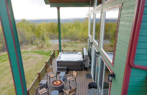 Lazy Mountain Guest House - Foto 4