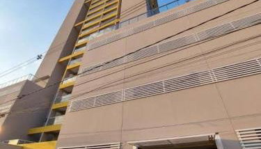 Studio Carmenere Com varanda e vista incrível Mogi das Cruzes - Foto 2