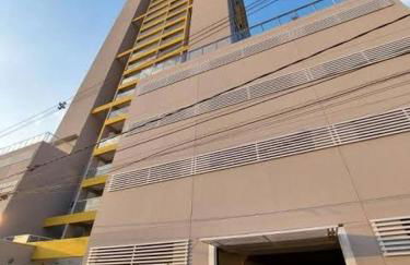 Studio Carmenere Com varanda e vista incrível Mogi das Cruzes - Foto 2