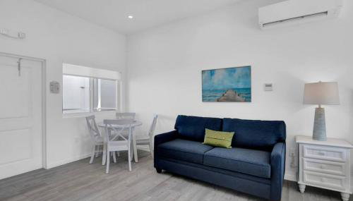 Ocean Front Breeze in Paradise - Foto 4