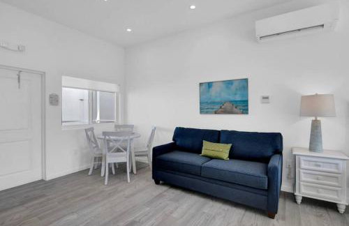 Ocean Front Breeze in Paradise - Foto 4