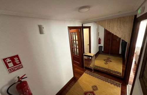 Precioso apartamento en el corazón de Elizondo - Foto 46