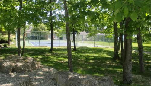 Spacious 3 BR Ozark Penthouse - Foto 3