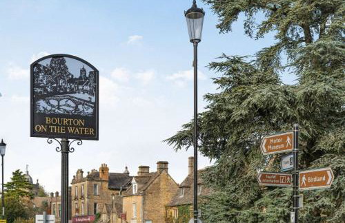 The Nest at Robins Roost - Foto 19