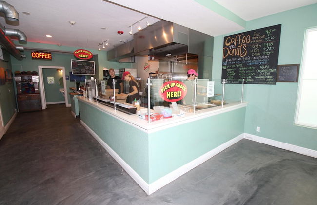 Runaway Tropical Waves-pet Friendly - Foto 64