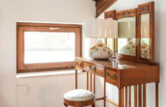 La soffitta di Catterina - Foto 11