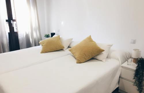 Apartamentos Pozo Amarillo - Foto 31