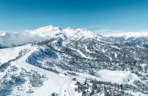 Residenza Albaré - Foto 35