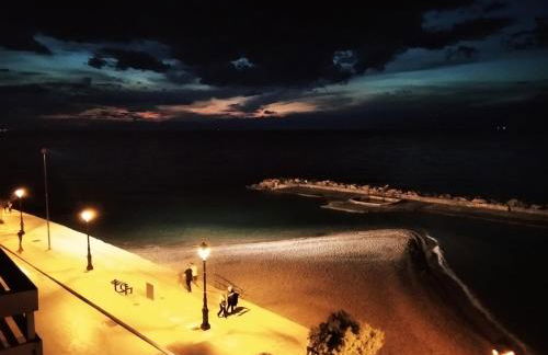 SKY AND SEA APARTMENT - Foto 12