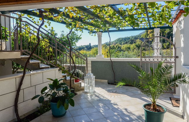 Apartments LLR - Foto 35