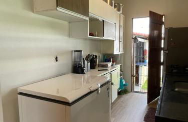 Casinha branca FORTALEZA - Photo 12