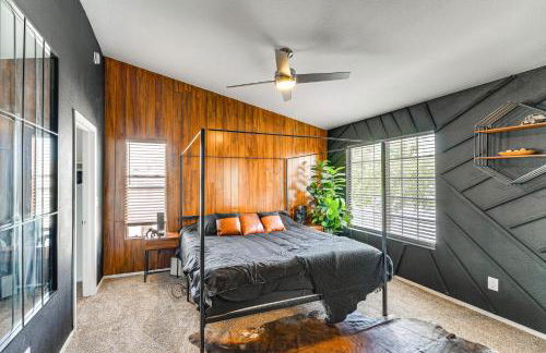 Las Vegas Home with Private Pool - Close to Casinos! - Foto 14