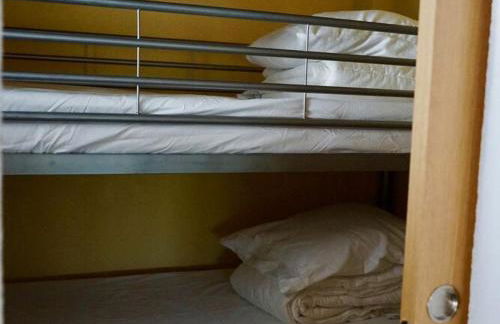 Snug Holiday Home in Santa Cristina d'Aro near City Centre - Foto 10