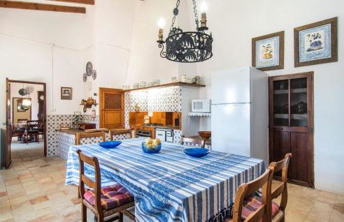 Son Costa - Photo 26