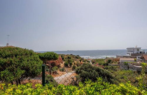 Punta Carnero - Villa de ensueño - Foto 52