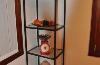 Ex Casa degli Artisti - Foto 39