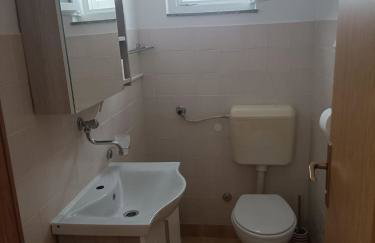 Holiday home >Nikola< Brijesta - Foto 24