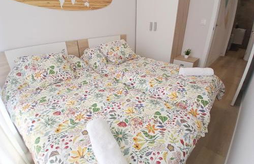 Apartamento en la Playa de Somo. - Foto 22