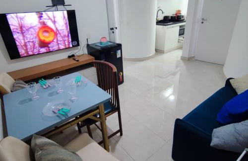 Acomodações RG - Foto 74