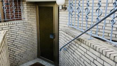 OVERNIGHT No2 - Studio, Küche, Netflix - Foto 2