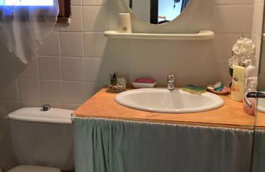 Maison de charme à Vachères avec jardin et vue montagne - Foto 44