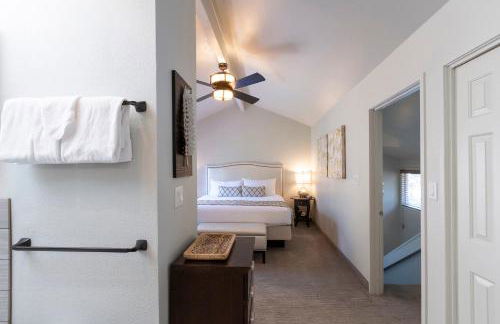 Canyon Rim at Eagle Crest - Foto 66