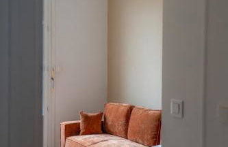 Elegant apartment - Haut Musiciens - Foto 18