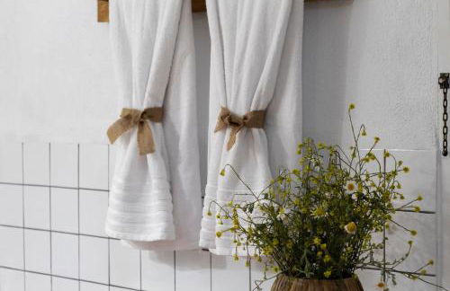 Romegosa Benestar - Foto 30