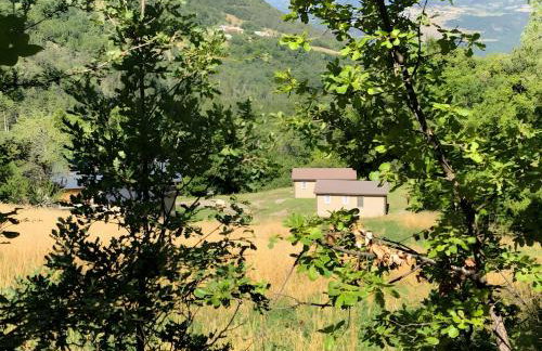 Gîtes à La Ferme Du Marquisat - Foto 31