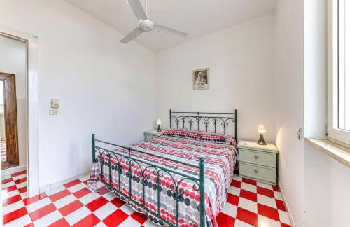 Le Carrube Vista Mare - Foto 20