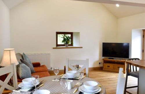 Lake View Farm - Foto 5