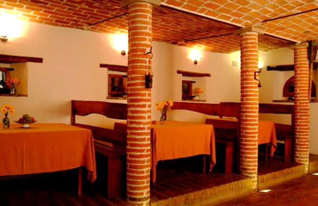 La Cartiera dei Benandanti - Foto 40