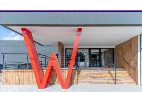 Loft completo próximo ao centro de Blumenau - Foto 18