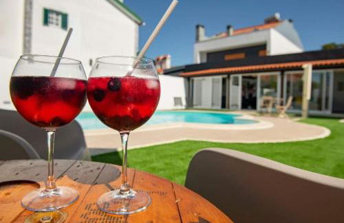 Chalé da Lala - Foto 8