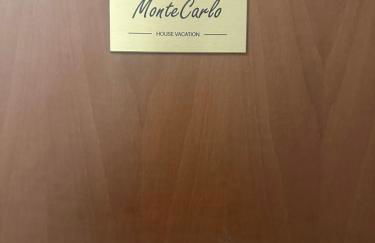 Montecarlo house vacation - Photo 27